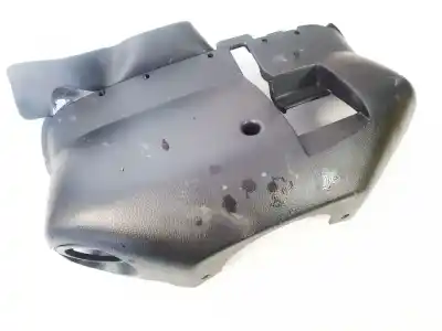 Peça sobressalente para automóvel em segunda mão plásticos por chevrolet captiva 2.0 diesel cat referências oem iam 96630106
