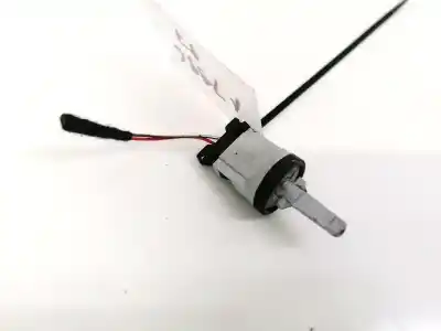 Автозапчастина б/у датчик для skoda octavia combi (1z5) 1.9 tdi dpf посилання на oem iam 1k0907543a  