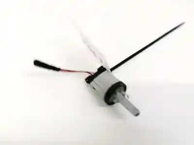 Автозапчастина б/у датчик для skoda octavia combi (1z5) 1.9 tdi dpf посилання на oem iam 1k0907543a  