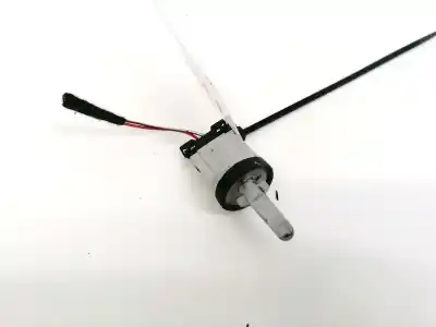 Автозапчасти б/у датчик за skoda octavia combi (1z5) 1.9 tdi dpf ссылки oem iam 1k0907543a