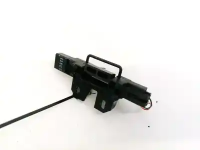 Автозапчастина б/у датчик для jaguar x-type 3.0 v6 sport посилання на oem iam xw4x15a563a