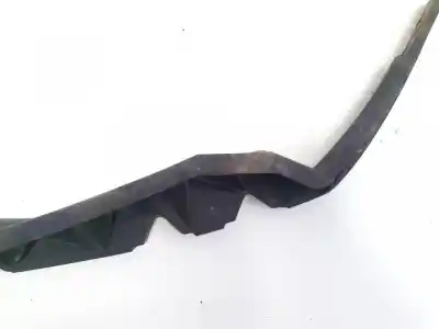 Автозапчасти б/у усиление переднего бампера за skoda octavia combi (1z5) 1.9 tdi dpf ссылки oem iam 1z0807184a  