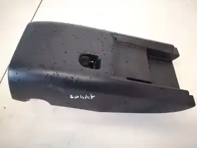 Peça sobressalente para automóvel em segunda mão plásticos por volkswagen passat b6 (3c2) 2.0 tdi 16v referências oem iam 3c0858559