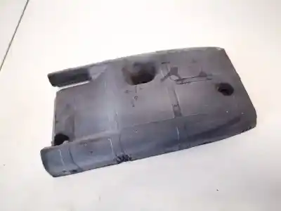 Peça sobressalente para automóvel em segunda mão plásticos por volkswagen passat b6 (3c2) 2.0 tdi 16v referências oem iam 3c0858625a