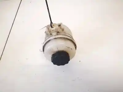 Peça sobressalente para automóvel em segunda mão depósito/reservatório de direção por kia carens 2.0 crdi ex monovolumen referências oem iam 