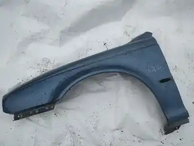 Автозапчастина б/у передне ліве крило для jaguar x-type 3.0 v6 sport посилання на oem iam   