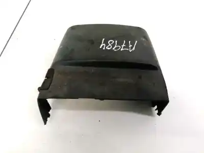 Peça sobressalente para automóvel em segunda mão plásticos por kia carens 2.0 crdi ex monovolumen referências oem iam ok2fd60221