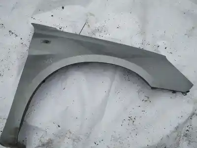 Peça sobressalente para automóvel em segunda mão guarda-lamas dianteiro direito por chrysler sebring (js) 2.0 crd referências oem iam 