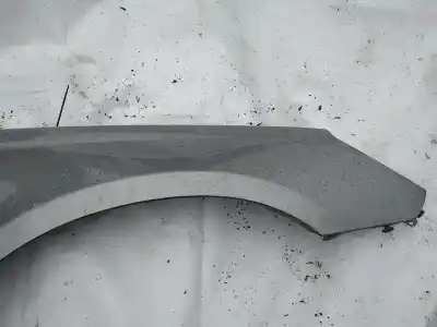 Second-hand car spare part front right fin for chrysler sebring (js) 2.0 crd oem iam references   