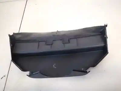 Автозапчасти б/у передние молдинги за opel vectra c (z02) 2.2 dti 16v (f69) ссылки oem iam 9191042  