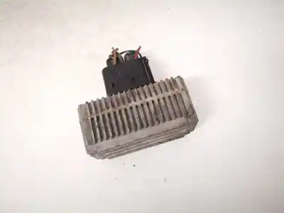 Second-hand car spare part glow plug for opel vectra c (z02) 2.2 dti 16v (f69) oem iam references 09132691