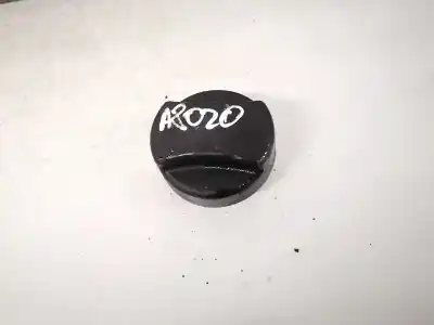 Second-hand car spare part outer fuel cap for opel vectra c (z02) 2.2 dti 16v (f69) oem iam references 