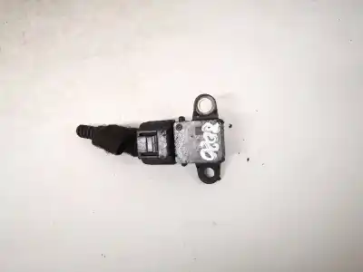 Second-hand car spare part pressure sensor for opel vectra c (z02) 2.2 dti 16v (f69) oem iam references 24426679