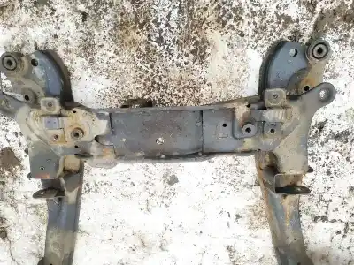 Автозапчастина б/у передня вісь для jaguar x-type 3.0 v6 sport посилання на oem iam   