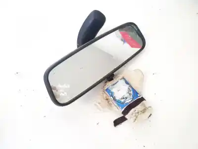 Peça sobressalente para automóvel em segunda mão espelho retrovisor interior por chevrolet captiva 2.0 diesel cat referências oem iam e4012141