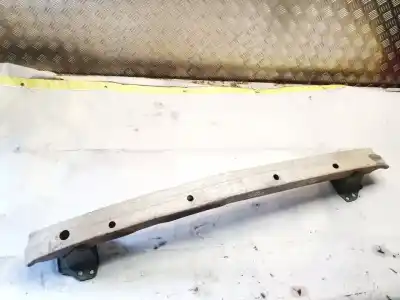 Second-hand car spare part Front Bumper Reinforcement for OPEL COMBO 1.7 16V DTI CAT (Y 17 DT / LR6) OEM IAM references   