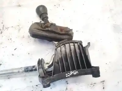 Peça sobressalente para automóvel em segunda mão alavanca de velocidades por opel combo 1.7 16v dti cat (y 17 dt / lr6) referências oem iam   