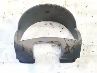 Peça sobressalente para automóvel em segunda mão molduras frontais por opel combo 1.7 16v dti cat (y 17 dt / lr6) referências oem iam 464549018