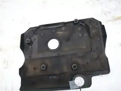 Автозапчасти б/у крышка двигателя за chrysler sebring (js) 2.0 crd ссылки oem iam   