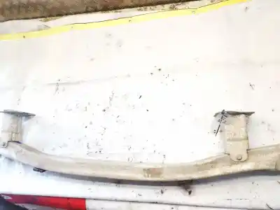 Автозапчасти б/у усиление переднего бампера за renault megane ii (bm0/1_, cm0/1_) 1.5 dci ссылки oem iam   