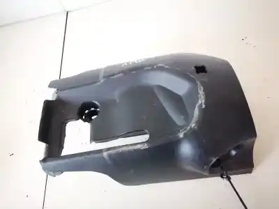 Second-hand car spare part plastics for ford focus c-max (cap) 1.6 tdci cat oem iam references 4m513533a