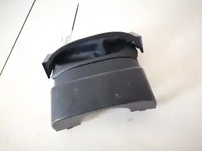 Second-hand car spare part front decorative moulding for ford focus c-max (cap) 1.6 tdci cat oem iam references 3m513530abw