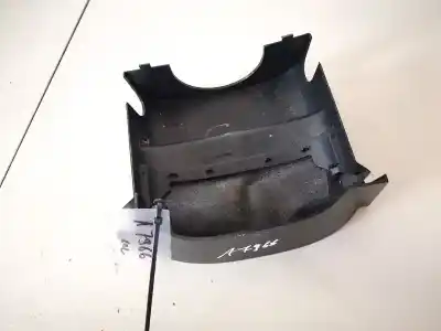 Автозапчасти б/у передние молдинги за ford focus c-max (cap) 1.6 tdci cat ссылки oem iam 3m513530abw  3m51-3530-abw