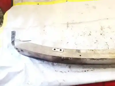Автозапчастина б/у передній бампер підсилення для mercedes-benz w203, 2000.05 - 2004.02 c 220 cdi (203.006) 105kw 2000.05 - 2007.02 посилання на oem iam   