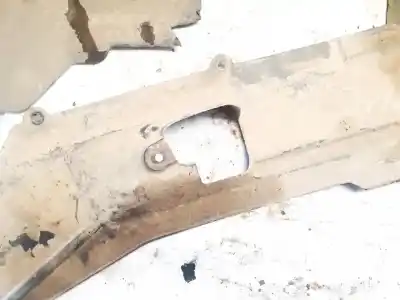Автозапчасти б/у пластики за chrysler sebring (js) 2.0 crd ссылки oem iam   
