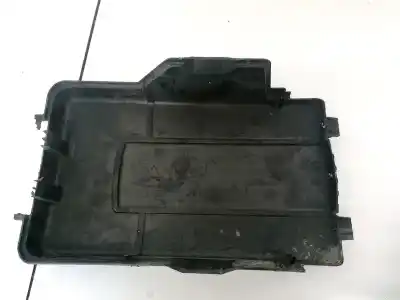 Pezzo di ricambio per auto di seconda mano medio per skoda octavia combi (1z5) 1.9 tdi dpf riferimenti oem iam 1k0915443a  