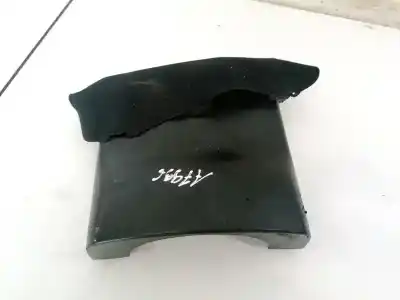 Автозапчасти б/у передние молдинги за skoda octavia combi (1z5) 1.9 tdi dpf ссылки oem iam 1z0858565