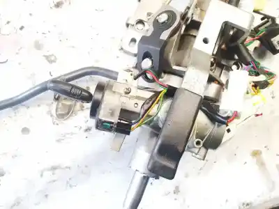 Peça sobressalente para automóvel em segunda mão comutador de ignição por kia carens 2.0 crdi ex monovolumen referências oem iam 