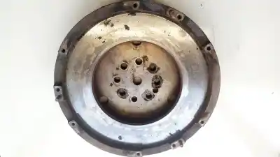 Pièce détachée automobile d'occasion volant moteur pour hyundai i30 1.6 crdi cat références oem iam 