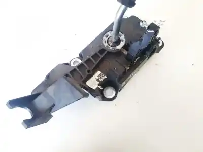 Pièce détachée automobile d'occasion levier pour ford focus c-max (cap) 1.6 tdci cat références oem iam 4m5r7c453db  00220864