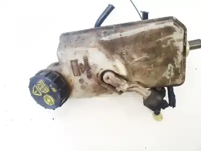 Second-hand car spare part brake pump for ford focus c-max (cap) 1.6 tdci cat oem iam references 03350891031
