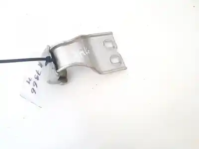 Second-hand car spare part tailgate gas strut for ford focus c-max (cap) 1.6 tdci cat oem iam references 4m51n42900aa