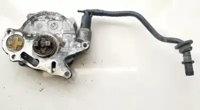 Second-hand car spare part brake depressor / vacuum pump for audi a1 (8x) 1.6 tdi oem iam references 03l145100