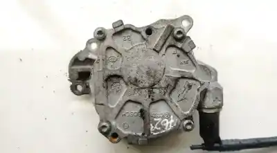 Автозапчасти б/у депрессор тормоза / вакуумный насос за audi a1 (8x) 1.6 tdi ссылки oem iam 03l145100  