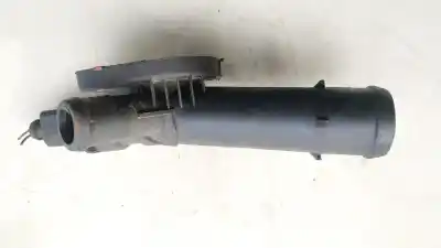 Автозапчасти б/у термостат за audi a1 (8x) 1.6 tdi ссылки oem iam 03l121131f  