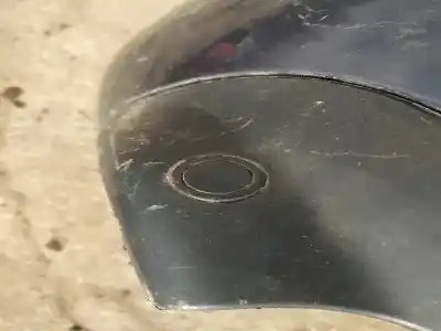 Автозапчасти б/у парковочный датчик за audi a6, c5 2001.08 - 2005.01 facelift 2.4 125kw 2001.08 - 2005.01 ссылки oem iam 