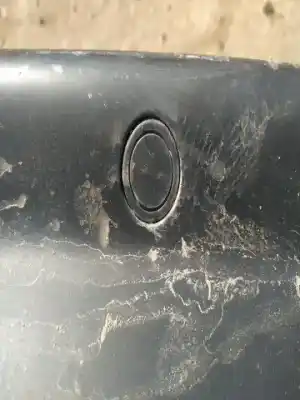 Автозапчасти б/у парковочный датчик за audi a6, c5 2001.08 - 2005.01 facelift 2.4 125kw 2001.08 - 2005.01 ссылки oem iam 