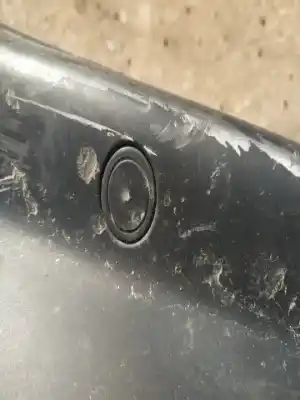 Автозапчасти б/у парковочный датчик за audi a6, c5 2001.08 - 2005.01 facelift 2.4 125kw 2001.08 - 2005.01 ссылки oem iam 