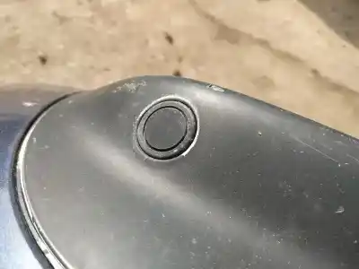 Автозапчасти б/у парковочный датчик за audi a6, c5 2001.08 - 2005.01 facelift 2.4 125kw 2001.08 - 2005.01 ссылки oem iam   