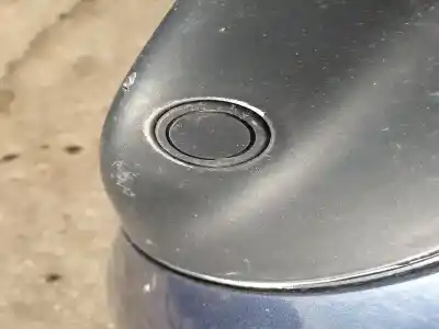 Автозапчасти б/у парковочный датчик за audi a6, c5 2001.08 - 2005.01 facelift 2.4 125kw 2001.08 - 2005.01 ссылки oem iam 