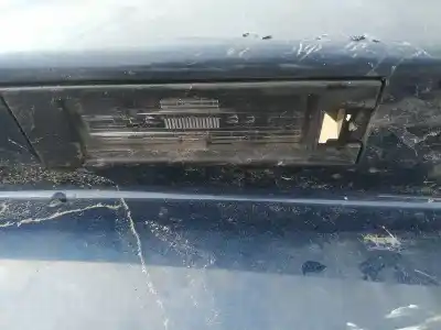 Автозапчастина б/у реєстрація пілот для opel insignia a (g09) 2.0 cdti (68) посилання на oem iam   