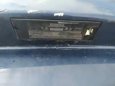 Автозапчасти б/у регистрация пилот за opel insignia a (g09) 2.0 cdti (68) ссылки oem iam    Автозапчасти б/у регистрация пилот за opel insignia a (g09) 2.0 cdti (68) ссылки oem iam