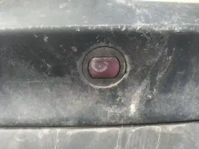 Second-hand car spare part parking sensor for audi a6 c5 (4b2, 4b4) 2.5 tdi oem iam references 