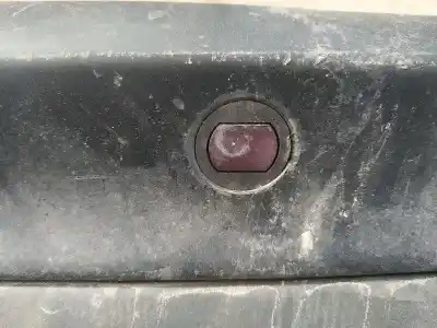 Second-hand car spare part parking sensor for audi a6 c5 (4b2, 4b4) 2.5 tdi oem iam references   