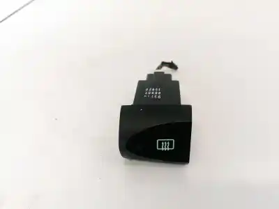 Gebrauchtes Autoersatzteil SCHALTEN zum HYUNDAI SANTA FE, 2000.11 - 2006.03  OEM-IAM-Referenzen 9371026000  