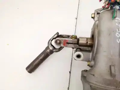 Second-hand car spare part steering joint for toyota corolla (e12) 2.0 d-4d sol berlina oem iam references 